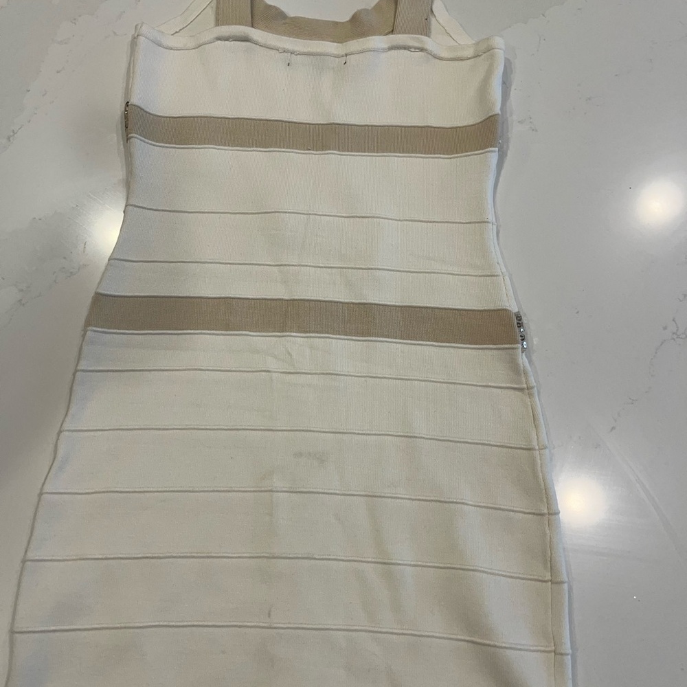 Bodycon Dress - Picture 5 of 6